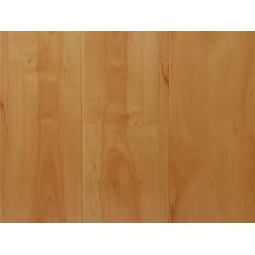 Revêtement de sol stratifié/parquet/sol en Parquet / bois de plancher (DR-02)